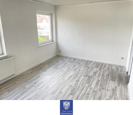 Foto - Wohlfühlwohnung in grüner und ruhiger Umgebung!
