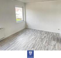 Wohlfühlwohnung in grüner und ruhiger Umgebung! - Zeithain