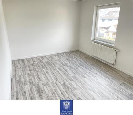 Foto - 2 Zimmer Etagenwohnung in Zeithain