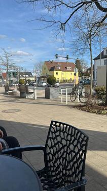 Foto - Top Ladenfläche in guter Lage – vielseitig nutzbar ab 01.06.