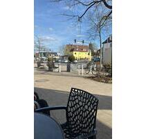 Top Ladenfläche in guter Lage – vielseitig nutzbar ab 01.06. - Stein