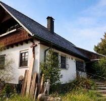 Einfamilienhaus in Villingen - 330.000,00&nbsp;EUR Kaufpreis, ca.&nbsp; 150,00&nbsp;m&sup2; in Villingen-Schwenningen (PLZ: 78052)