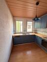 Foto - 2 Zimmer Erdgeschoßwohnung zur Miete in Tuttlingen