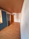 Foto - 2 Zimmer Erdgeschoßwohnung in Tuttlingen