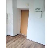 2 - Zimmer-EG-Wohnung mit Gartennutzung in Bördeland-Welsleben - Gommern