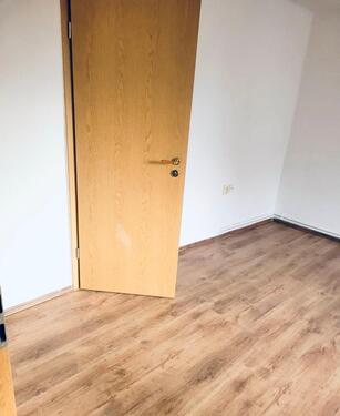 Foto - 2 Zimmer Erdgeschoßwohnung zur Miete in Gommern