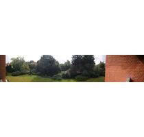 1 Zimmer Wohnung Hannover Zentrumsnah