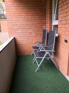 Foto - 1 Zimmer Etagenwohnung zur Miete in Hannover