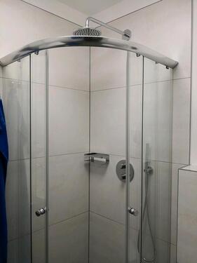 Foto - 1 Zimmer Etagenwohnung in Hannover