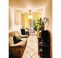 Sublet for May - 500,00&nbsp;EUR Kaltmiete, ca.&nbsp; 26,00&nbsp;m&sup2; in Bonn (PLZ: 53227) Küdinghoven
