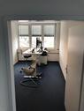 Foto - Schöne Büroräume (1,5) in netter Bürogemeinschaft in Gauting