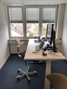 Foto - andere zur Miete in Gauting