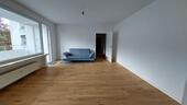 Foto - Ruhige Wohnung Witten-Bommern mit Balkon