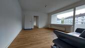 Foto - 1 Zimmer Etagenwohnung in Witten