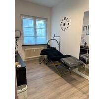 Ich vermiete einen Raum für Beauty - Herborn