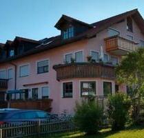 3 Zimmer Wohnung in Waltenhofen (Oberdorf) - Kempten (Allgäu) Auf dem Lindenberg
