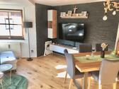 Foto - 3 Zimmer Maisonettenwohnung zum Kaufen in Kempten (Allgäu)