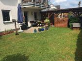 Foto - 3 Zi-KDB + Carport, Kamin, Gartenhaus und Garten- ruhiges Leben i