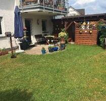 3 Zi-KDB + Carport, Kamin, Gartenhaus und Garten- ruhiges Leben i - Drolshagen