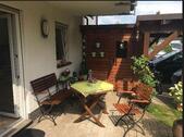 Foto - 3 Zimmer Erdgeschoßwohnung zur Miete in Drolshagen