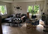 Foto - 3 Zimmer Erdgeschoßwohnung in Drolshagen