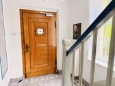 Foto - 3 Zimmer Etagenwohnung zur Miete in Unna