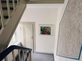 Foto - 3 Zimmer Etagenwohnung in Unna