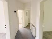 Foto - Etagenwohnung in Unna zur Miete