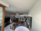 Foto - 3 Zimmer Etagenwohnung zur Miete in Hamburg