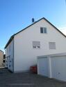 Foto - ruhige Doppelhaushälfte - 1.690,00&nbsp;EUR Kaltmiete, ca.&nbsp; 145,00&nbsp;m&sup2;