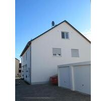 ruhige Doppelhaushälfte - 1.690,00&nbsp;EUR Kaltmiete, ca.&nbsp; 145,00&nbsp;m&sup2; in Ingolstadt (PLZ: 85055) Nordost