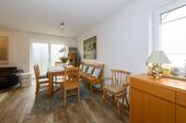 Foto - 5 Zimmer Doppelhaushälfte zur Miete in Ingolstadt