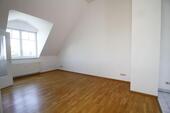 Foto - 4 Zimmer Etagenwohnung zur Miete in Berlin