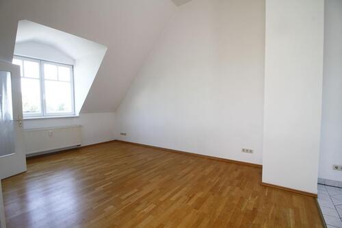 Foto - 4 Zimmer Etagenwohnung zur Miete in Berlin