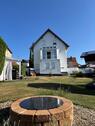 Foto - Einfamilienhaus mit großem Garten