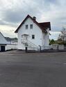 Foto - 7 Zimmer Einfamilienhaus zum Kaufen in Gedern