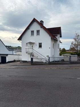 Foto - 7 Zimmer Einfamilienhaus zum Kaufen in Gedern