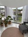 Foto - 7 Zimmer Einfamilienhaus in Gedern