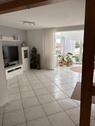 Foto - Einfamilienhaus in Gedern zum Kaufen