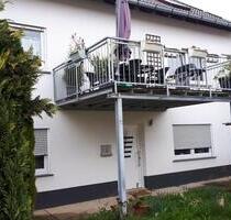 Haus in 55595 Allenfeld von Privat zu verkaufen - Hargesheim