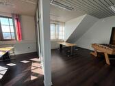 Foto - andere zur Miete in Warburg