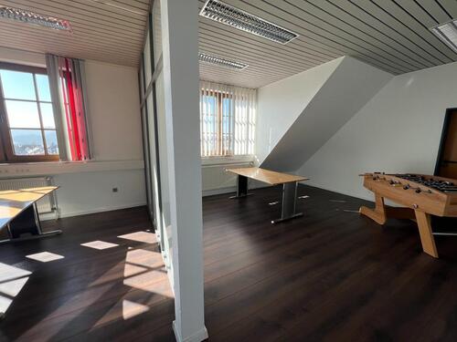 Foto - andere zur Miete in Warburg