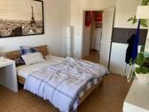 Foto - Attraktive Wohnung im Herzen von Landau