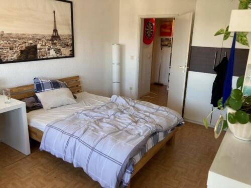 Foto - Attraktive Wohnung im Herzen von Landau