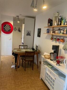 Foto - Etagenwohnung in Landau in der Pfalz