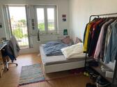 Foto - Etagenwohnung in Landau in der Pfalz zur Miete