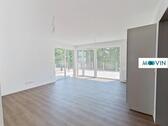 Foto - Etagenwohnung in Verl zur Miete