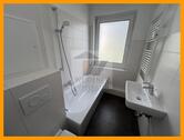 Foto - Schicke 3-Raum Wohnung in ruhiger und grüner Lage von Bad Köstritz.
