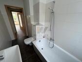 Foto - Etagenwohnung zur Miete in Kraftsdorf