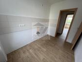 Foto - Etagenwohnung in Kraftsdorf zur Miete